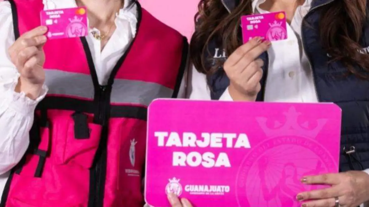 Primer-apoyo-económico