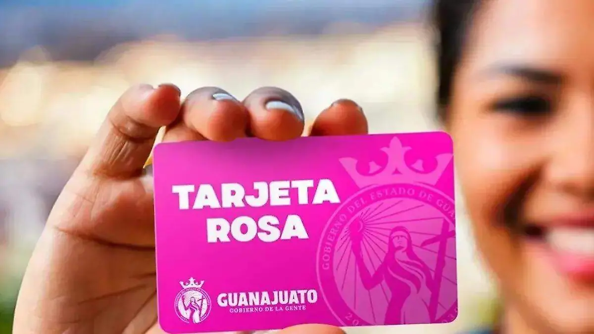 Fechas-para-el-proceso