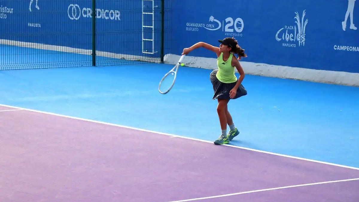 TENISMARIJO1-Cortesia-TENISGUANAJUATO