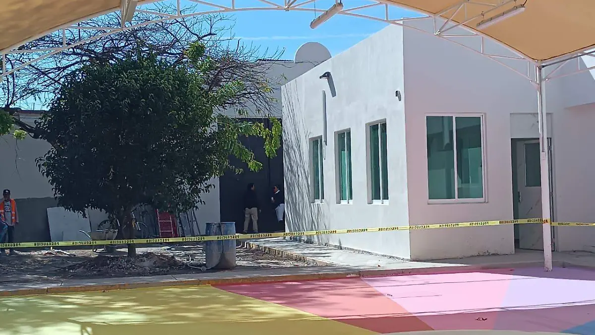 rehabilitaciòn  (3)