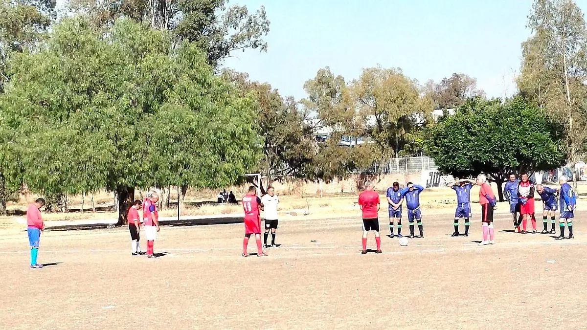 RETOMANACTIVIDAD1-MiguelManjarrez-SoldeSalamanca