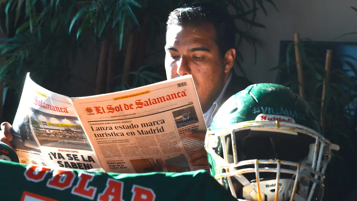 ROBERTOVILLALON1-MiguelManjarrez-SoldeSalamanca