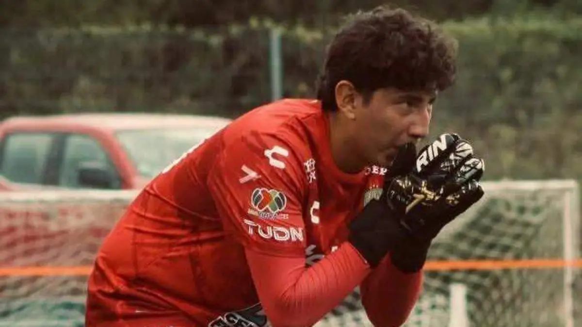 JOHANBOLASANTOSLEON-Cortesia-@FuerzasbasicasLeon