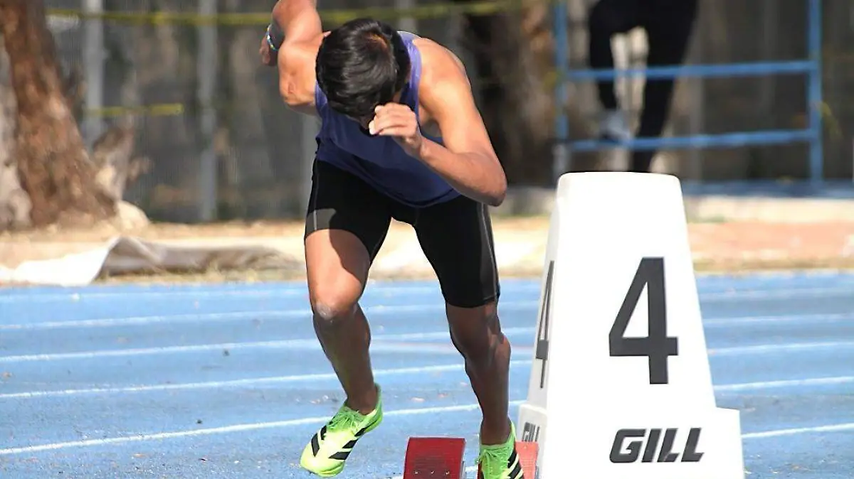 TEAMPRADOATLETISMO-Cortesia-@CODE