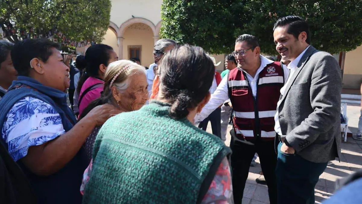 WhatsApp Image 2026-02-04 at 10.29.03