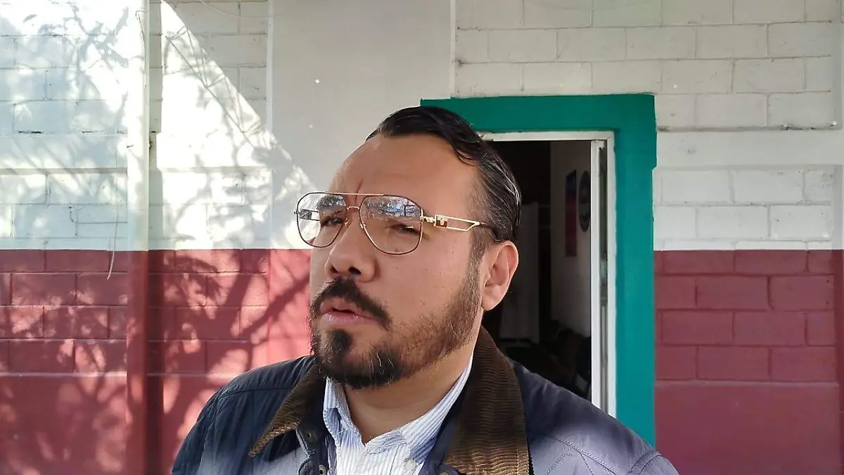 WhatsApp Image 2026-02-04 at 10.24.52