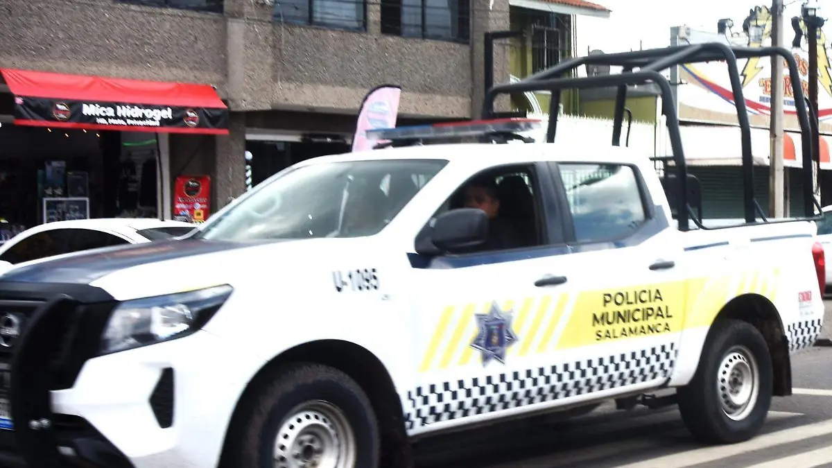 0011b6c7-5cab-4e23-8208-86852d1c601b