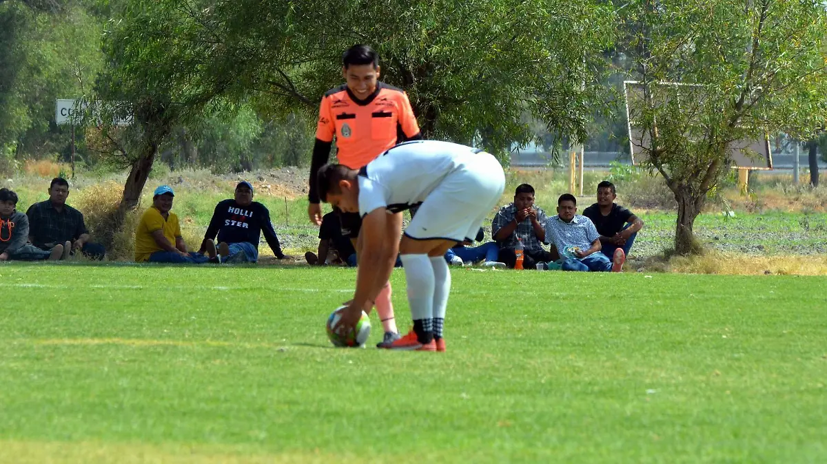 PREOCUPALIGADEFUTBOLVALTIERRILLA1-MiguelManjarrez-SoldeSalamanca