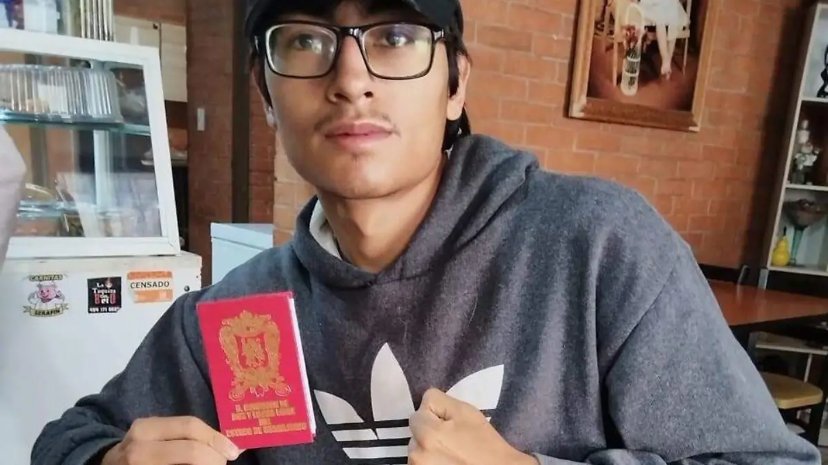 GAELRAMSESBOX1-Cortesia-@BoxingGallos