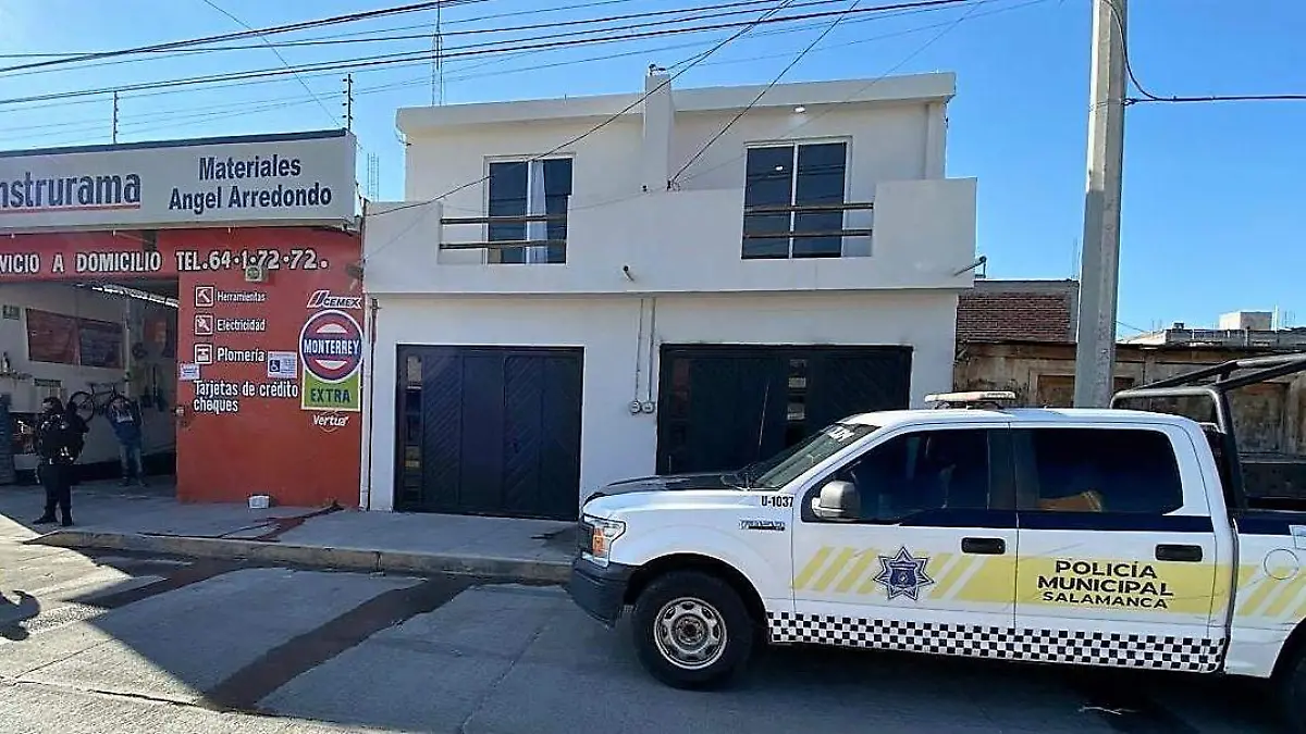 Expresan-solidaridad