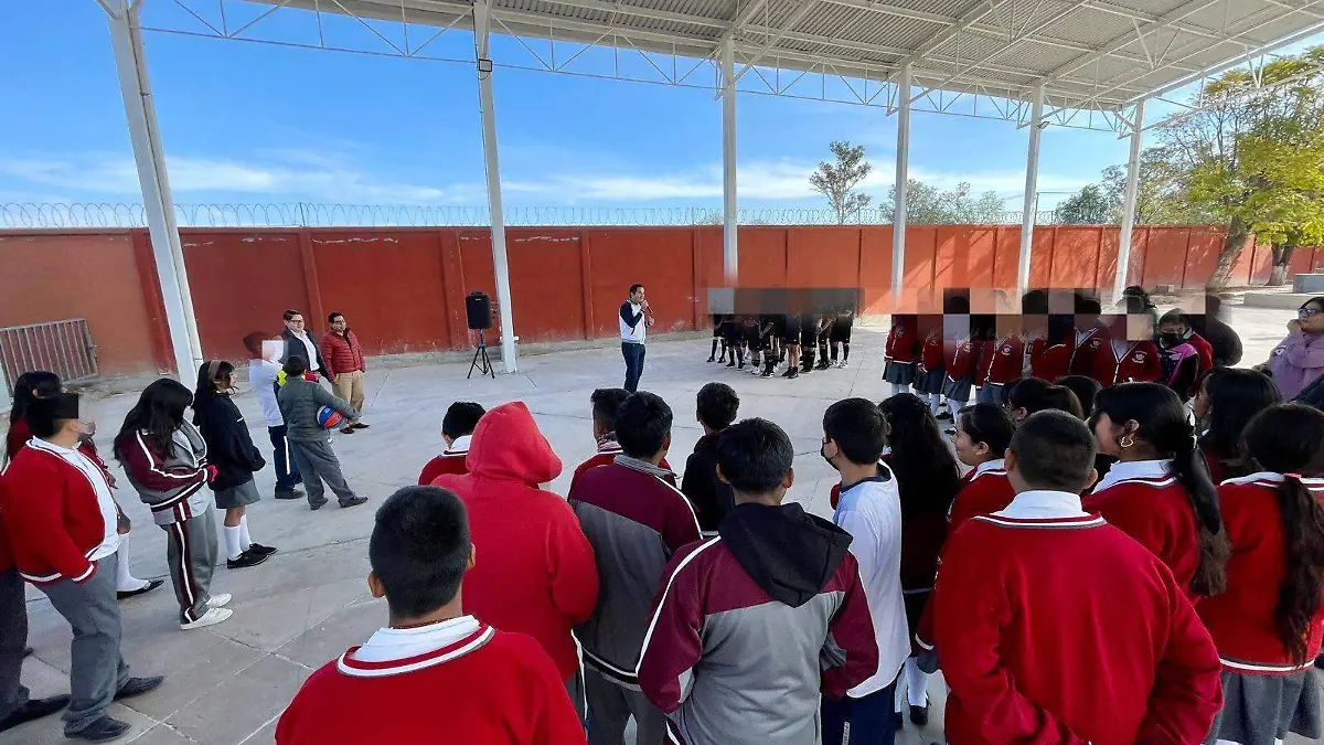 628024057_909426324935417_2777076528809599633_n