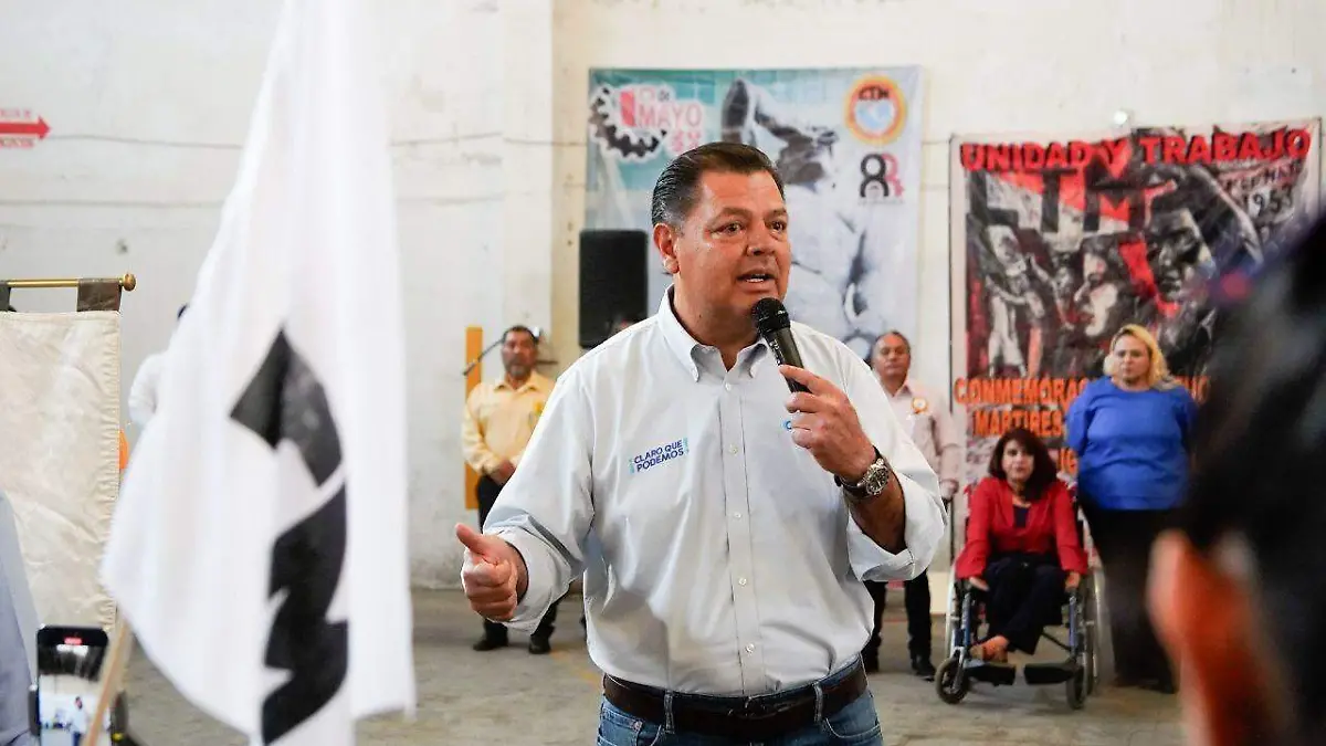 WhatsApp Image 2024-05-01 at 2.16.07 PM