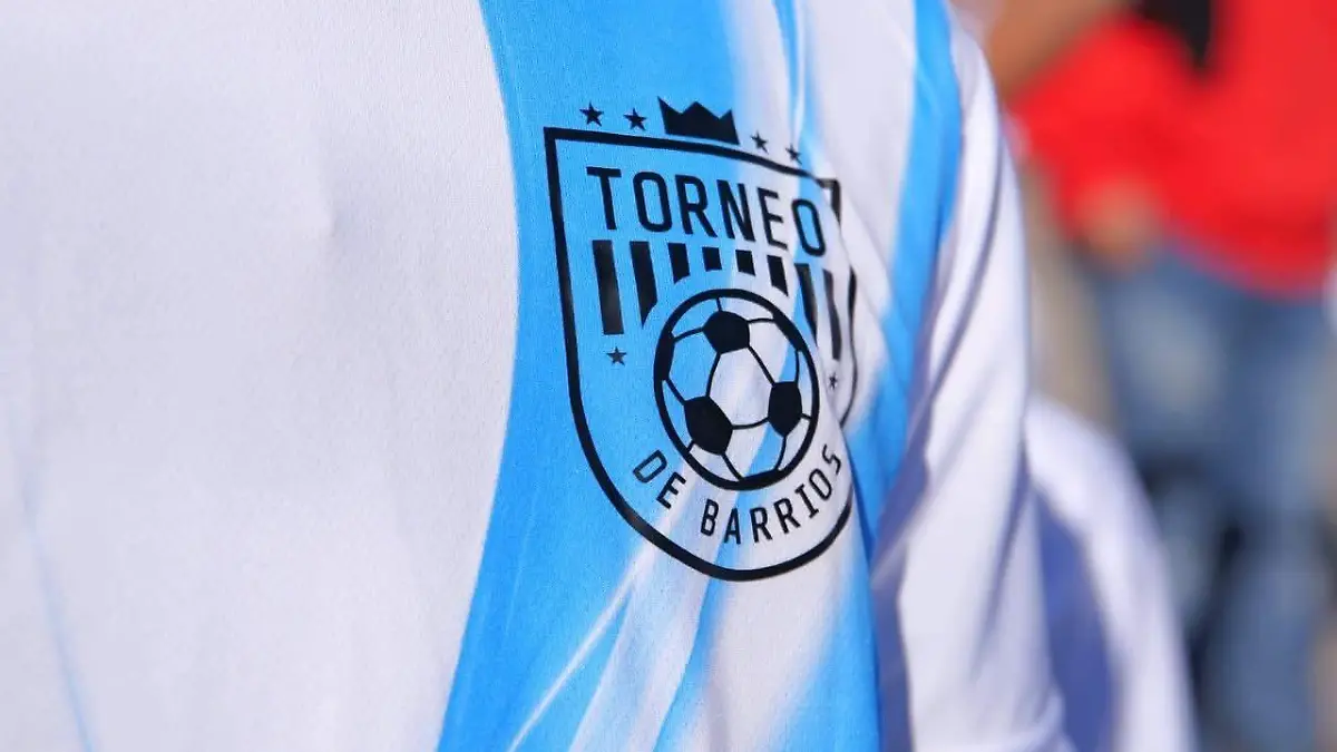 REGRESOFUTBOL1-Cortesia-@TorneodeBarrios