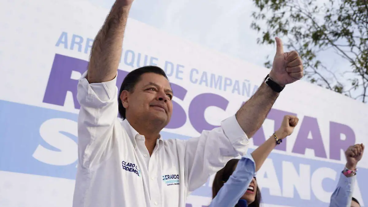 WhatsApp Image 2026-02-06 at 8.56.55 PM