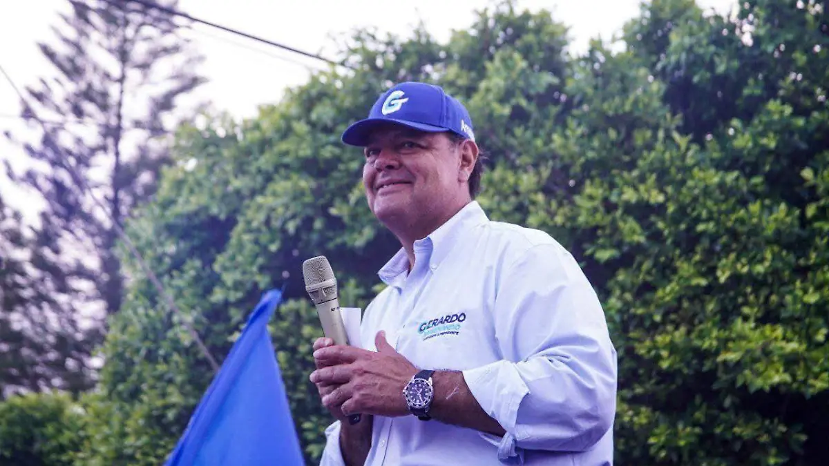 WhatsApp Image 2026-02-06 at 10.01.04 PM (1)