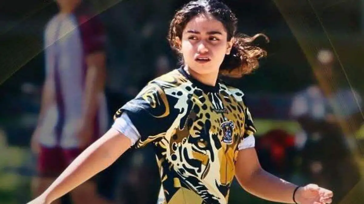 DANIELAREZAFUTBOLISTA-Cortesia-@CEFORMARCORUIZ