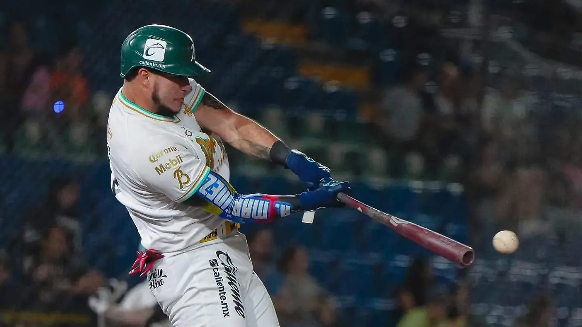 BEISBOLPROFESIONAL1-Cortesia-@BravosdeLeon