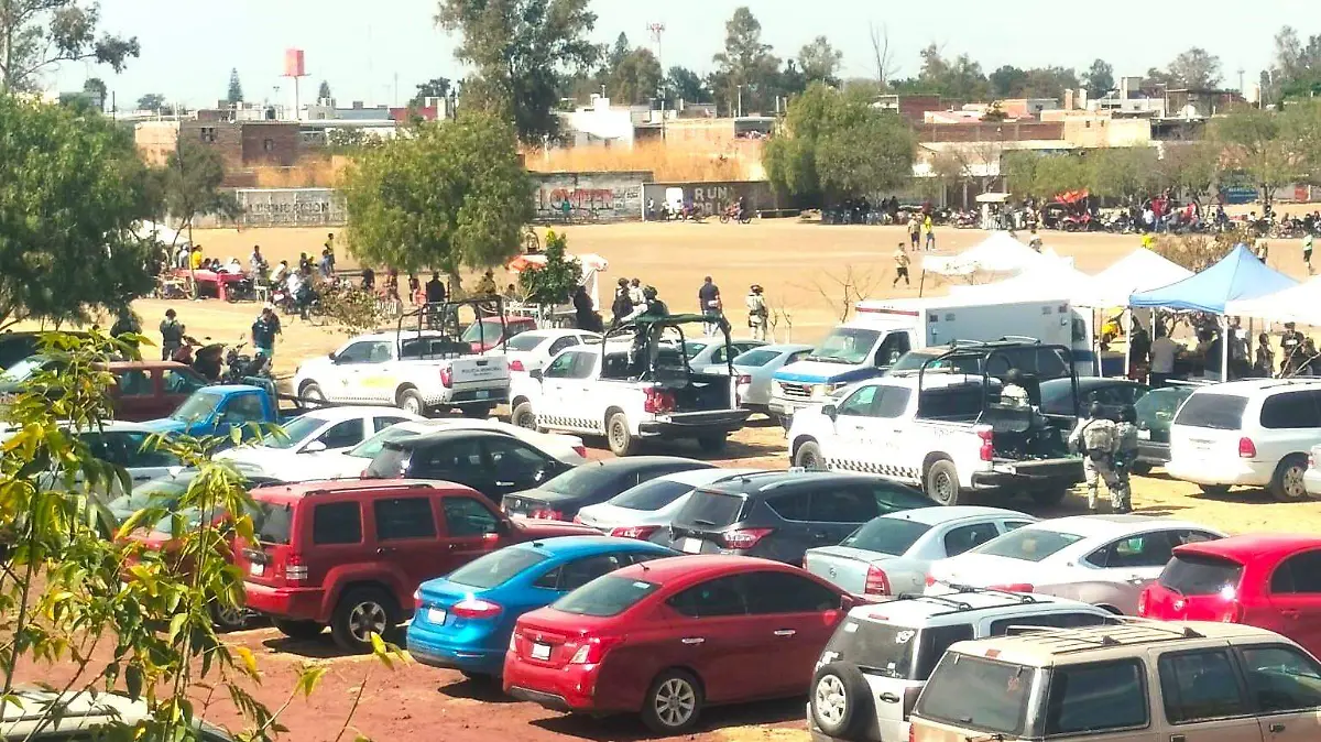 BLINDANCAMPOSDEFUTBOL-MiguelManjarrez-SoldeSalamanca