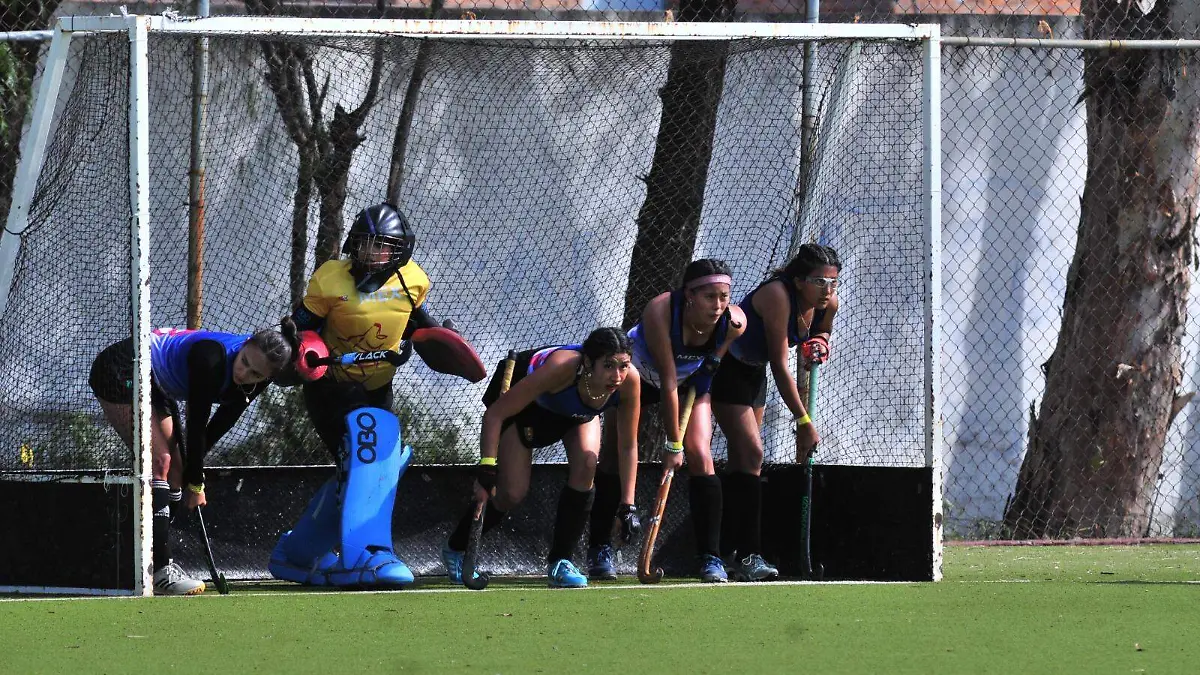 SELECCIONHOCKEYSUB21FEMENIL1-MiguelManjarrez-SoldeSalamanca