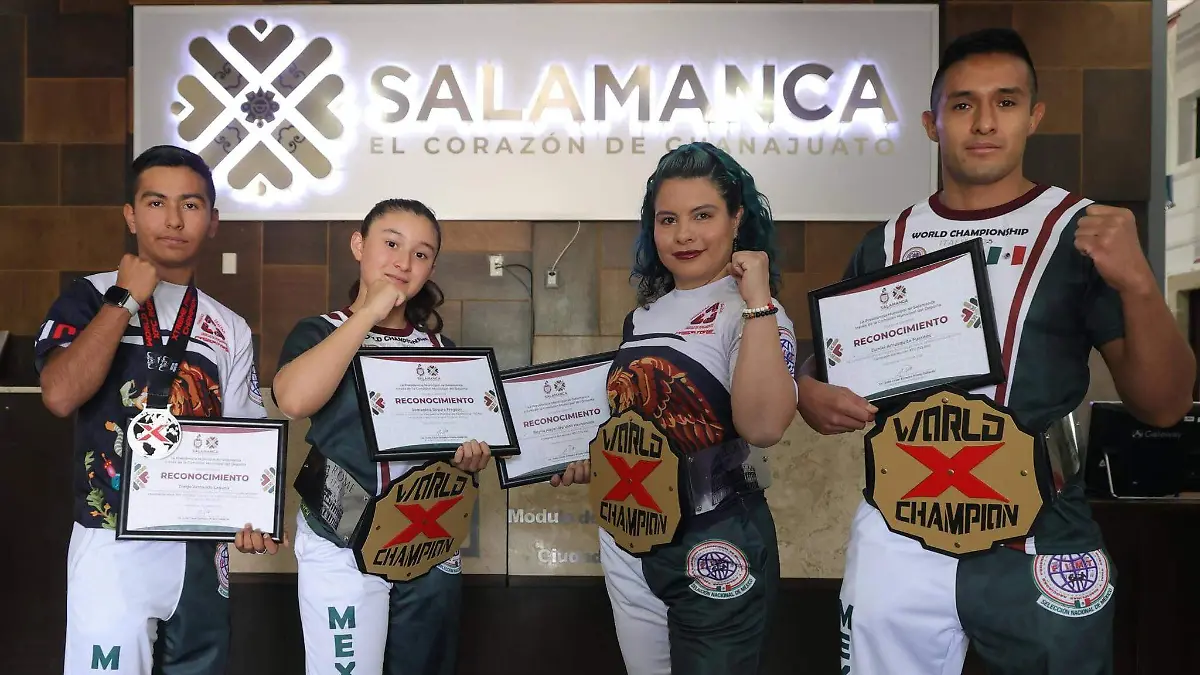 MMARECONOCIMIENTO-Cortesia-@Salamanca Municipio