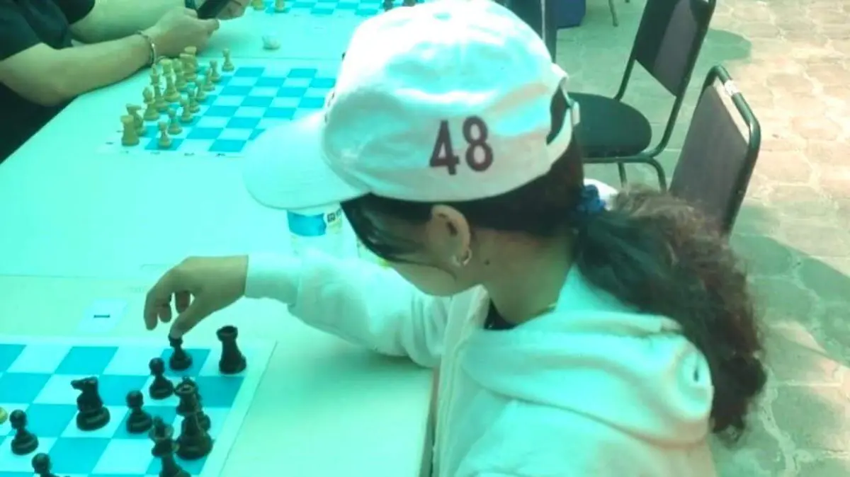 VIBRANTEJORNADACONDEBA-MiguelManjarrez-SoldeSalamanca