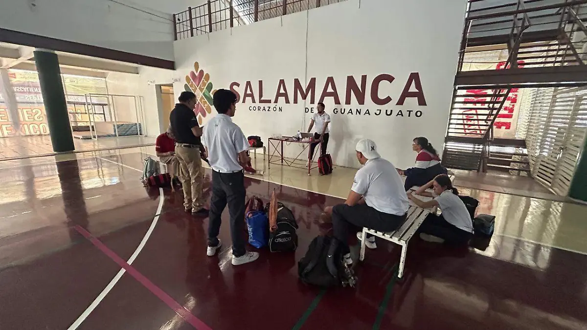 SALAMANACJUECESCURSO-MiguelManjarrez-SoldeSalamanca