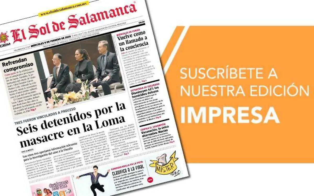 BANNER PORTADA SAL 110226