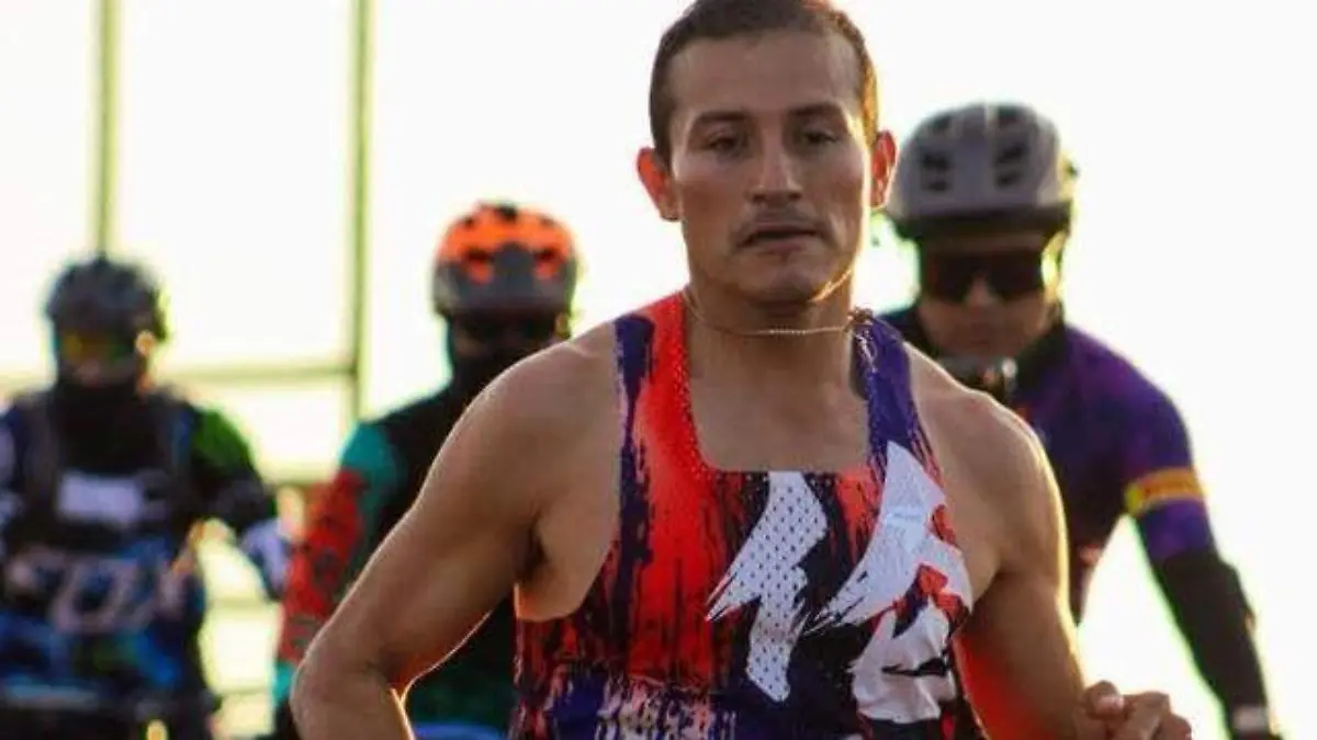 maratonistasalmantino11-cortesia-juanjosezavala