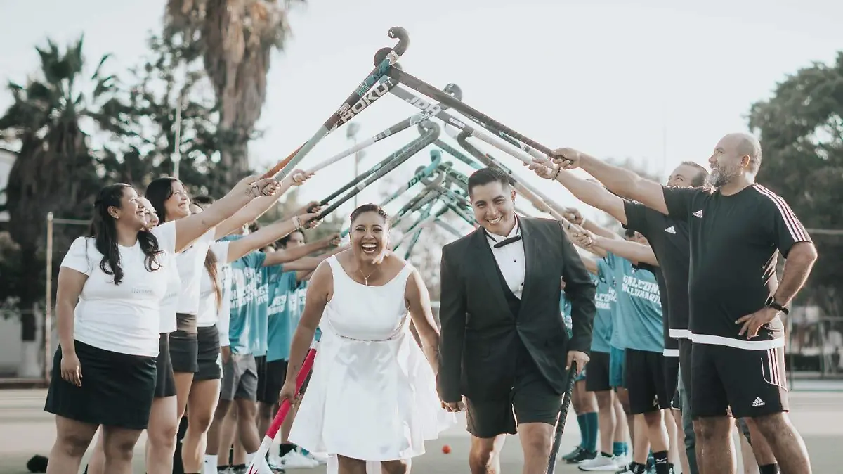 HOCKEYHISTORIA1-Cortesia-@KarenOrozco