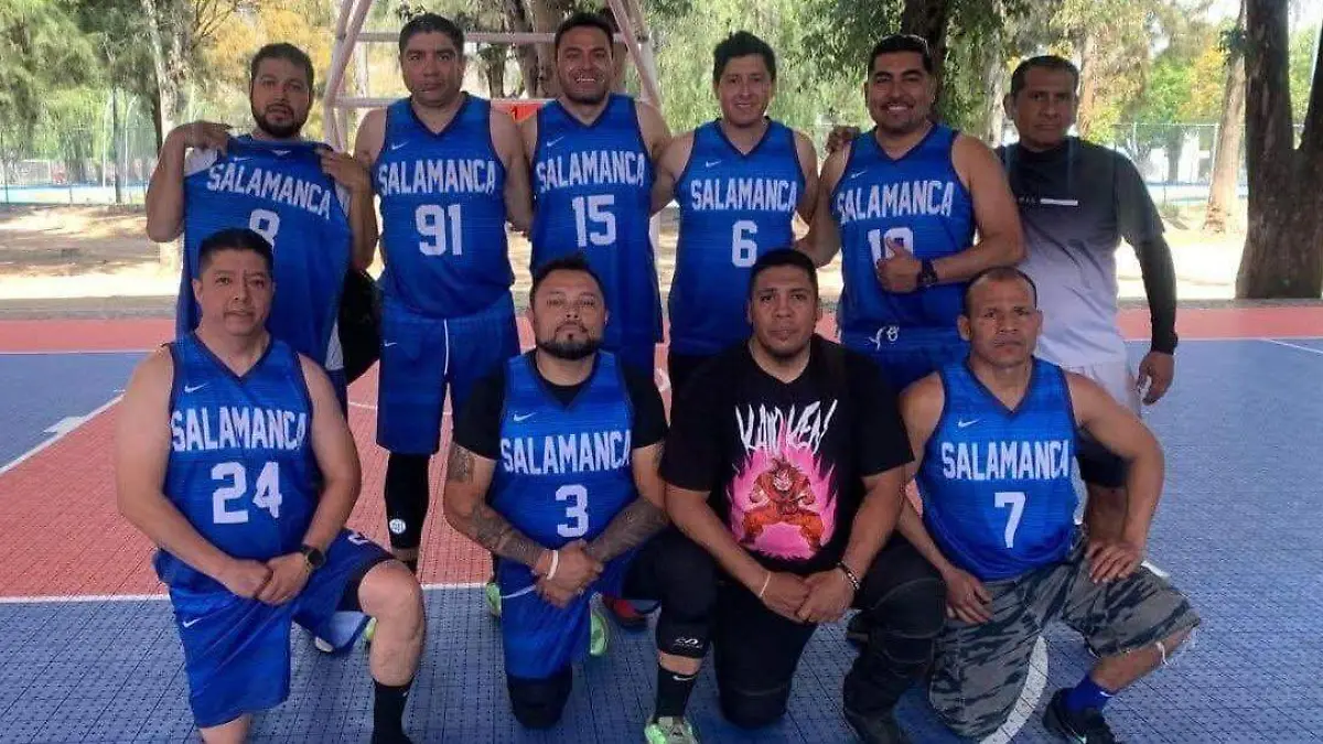 f7931fdc-7288-4620-b036-2415cf8bd5d7