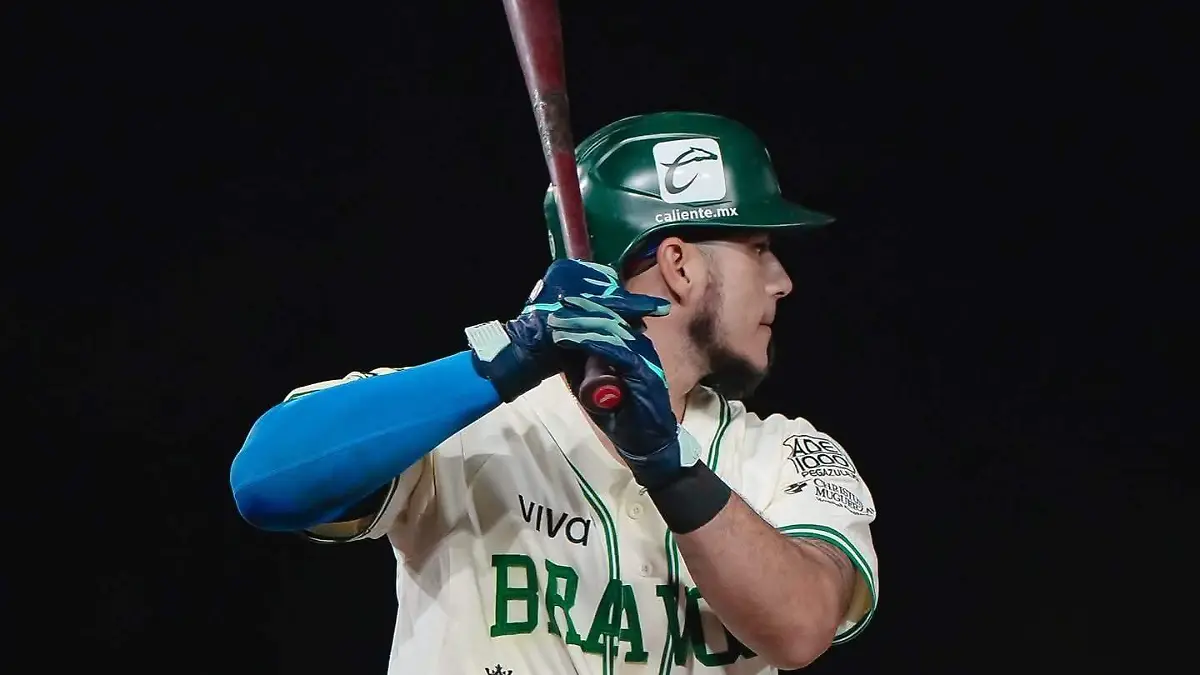 INSEGURIDADBRAVOS1-Cortesia-@BravosdeLeon