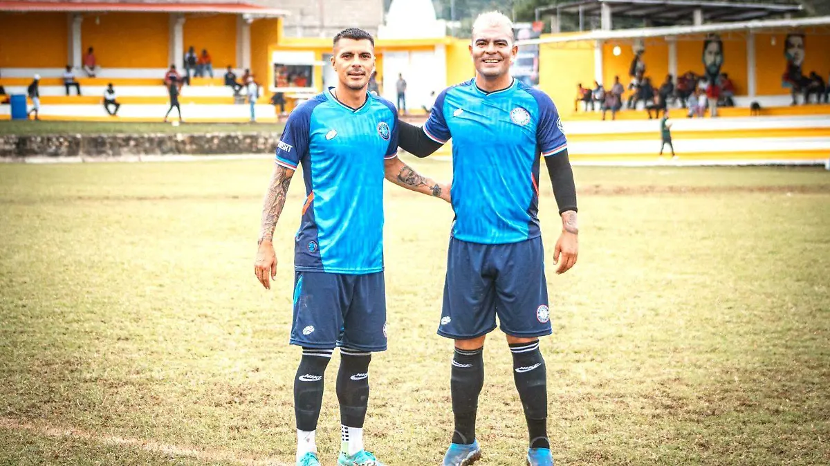 EXFUTBOLISTASPETROLEROS1-Cortesia-MarcoRuiz