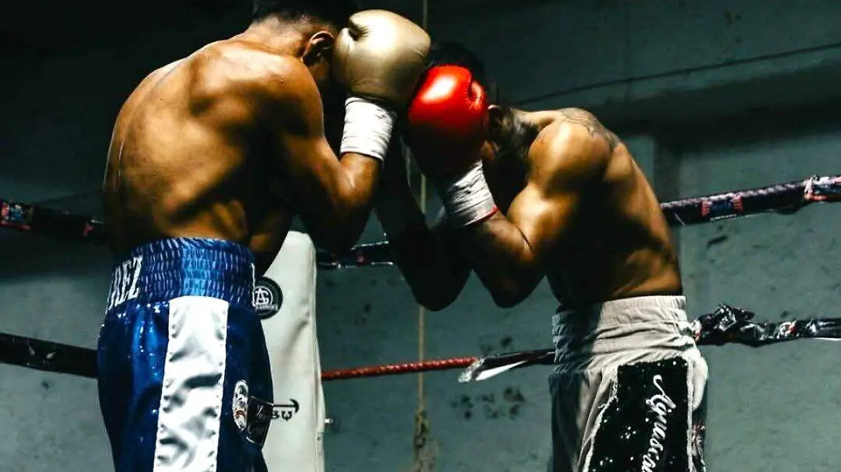 BOXMATAMARTINEZ1-Cortesia-MataMartinez