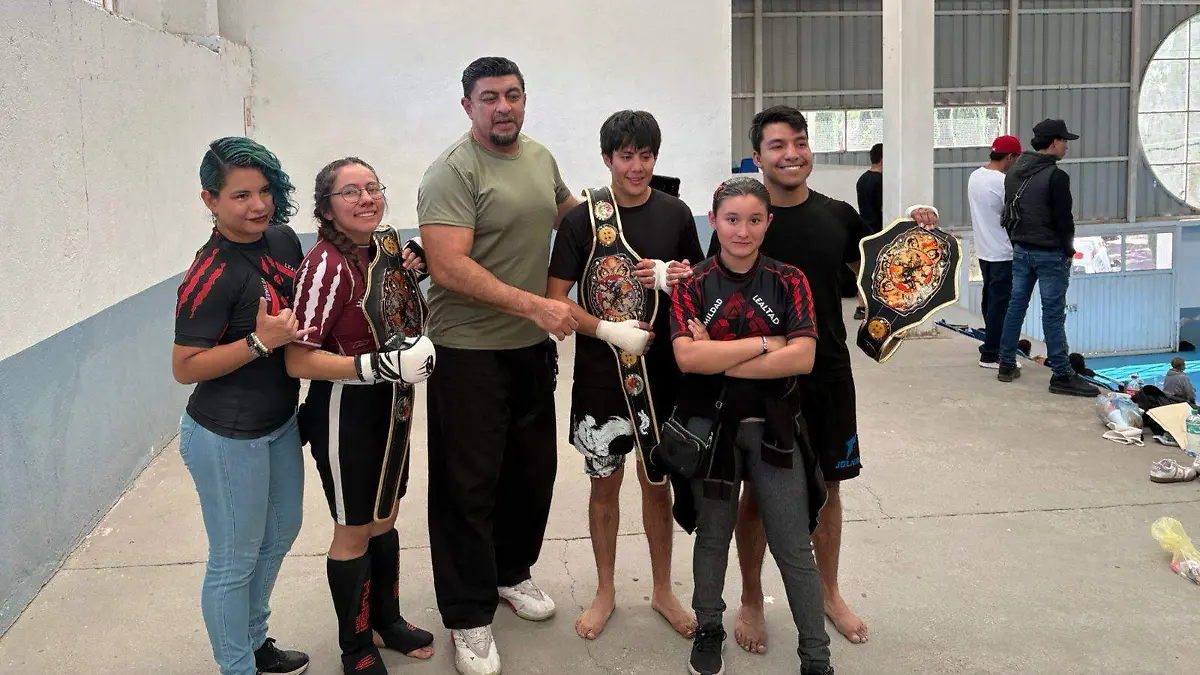 SALAMANCAMMANUEVOS1-Cortesia-PredatorsSalamanca