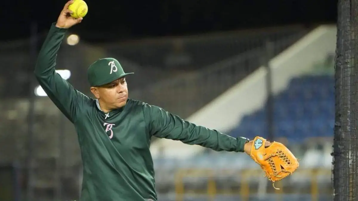 MANUELRODRIGUEZHISTORIA-Cortesia-BravosdeLeon