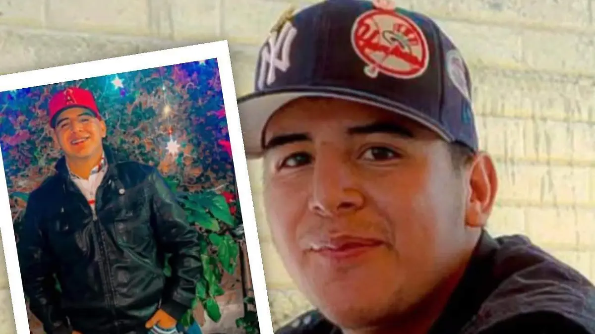 FB_IMG_1771188887010