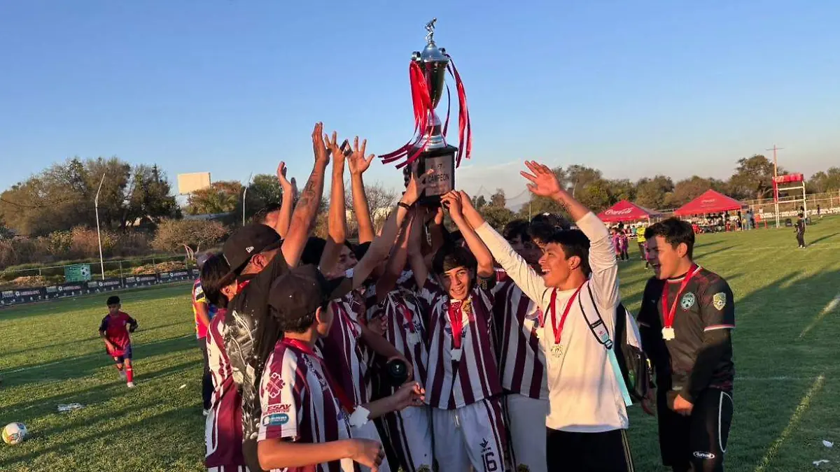 TORNEODEBARRIOSCAMPEONES-Cortesia-@TorneodeBarrios