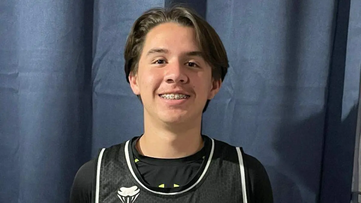 BASQUETBOLSALMANTINO1-Cortesia-CorrecaminosValle