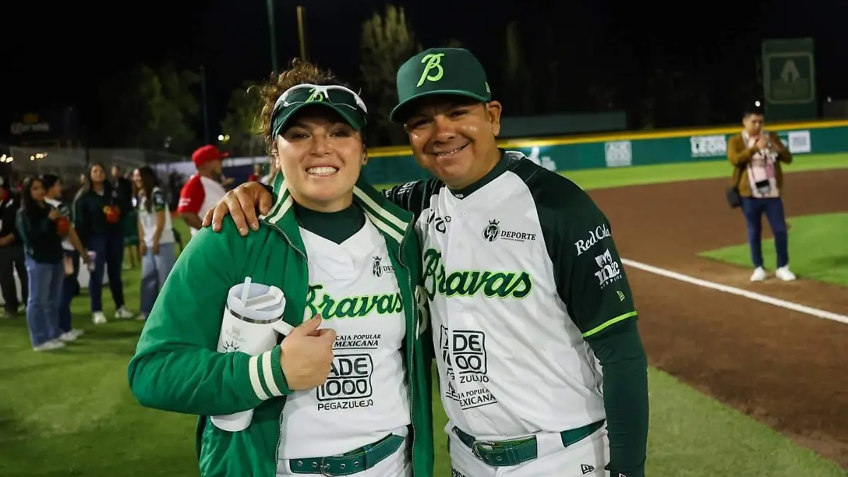 MANUELRODRIGUEZSOFTBOL1-Cortesia-@BravasdeLeon