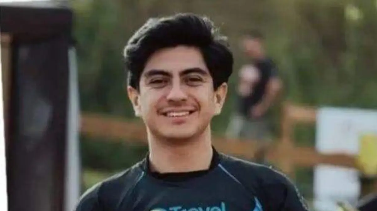 FABIANALCANTARSELECCION1-Cortesia-@FabianAlcantar