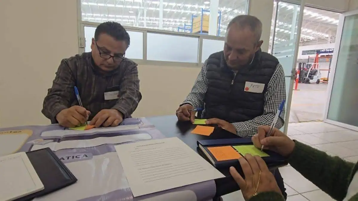 FB_IMG_1771369540750