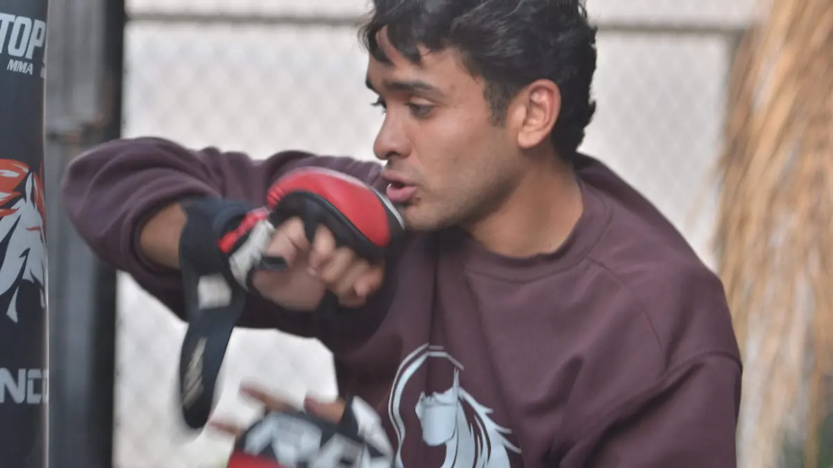 DHILANGAELMMA-MiguelManjarrez-SoldeSalamanca