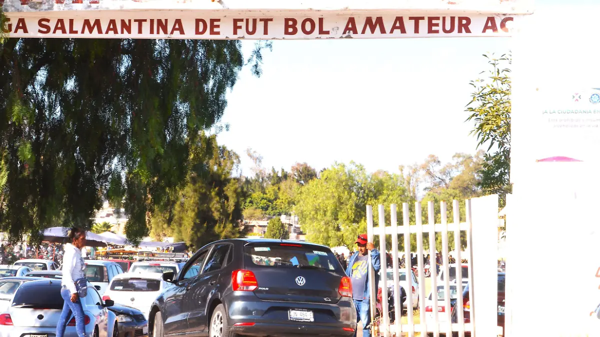 PREOCUPACIONGREMIOFUTBOLISTICO1-MiguelManjarrez-SoldeSalamanca