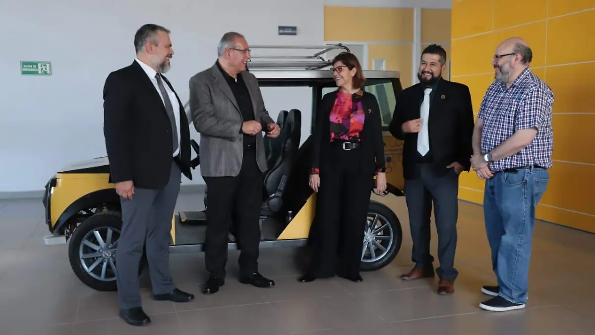 Autoridades-universitarias