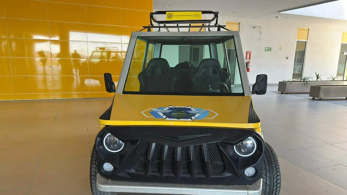 desarrollo-del-proyecto