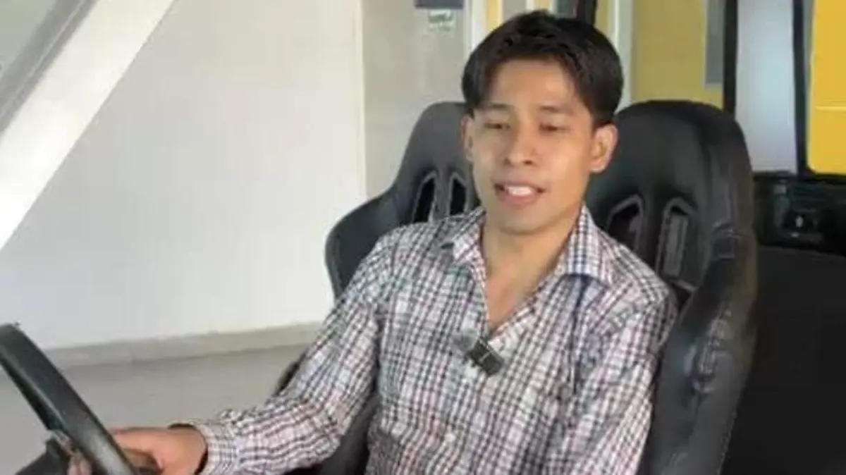 Estudiantes-de-la-UG