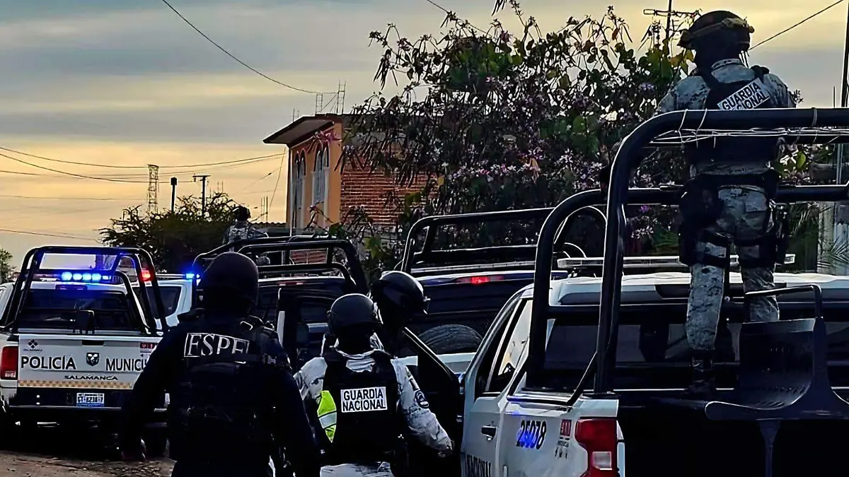 Detallaron-intervención