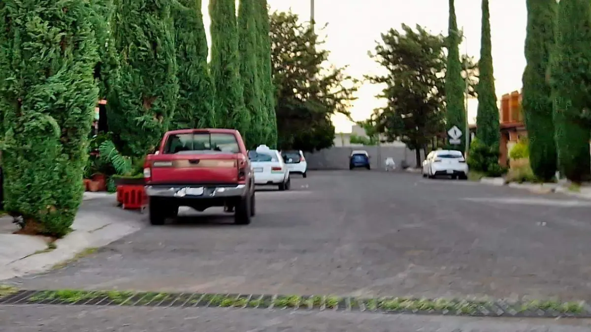 recomendaciones  (3)