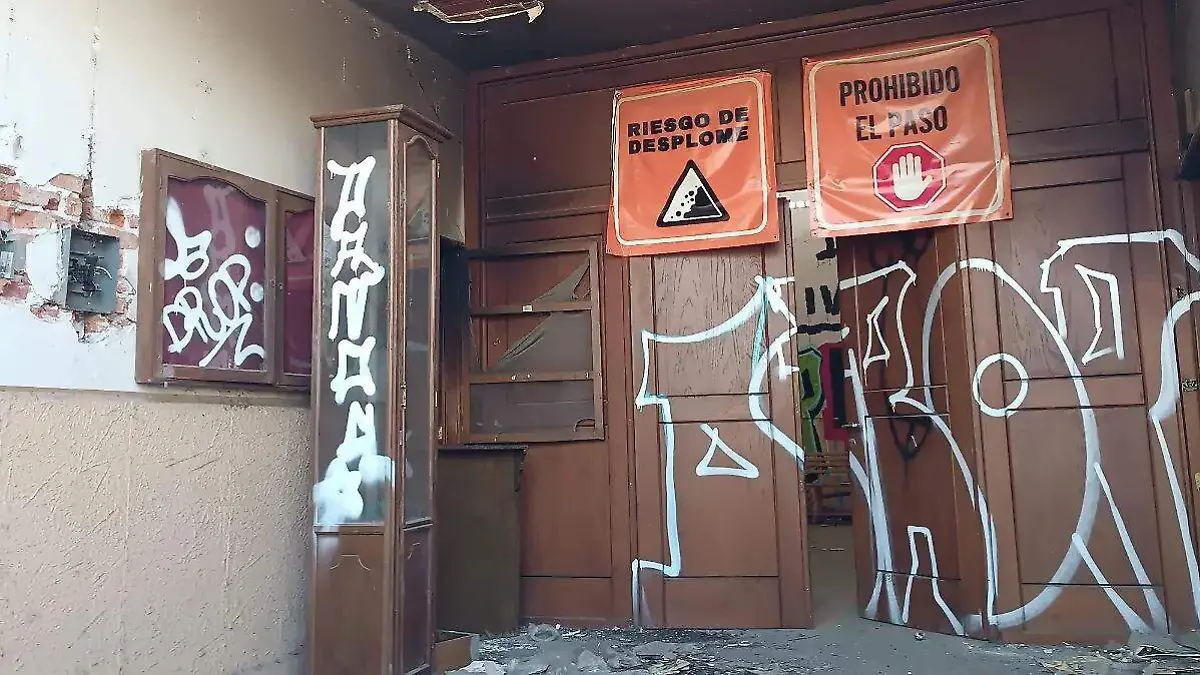 instrumentrista  (3)