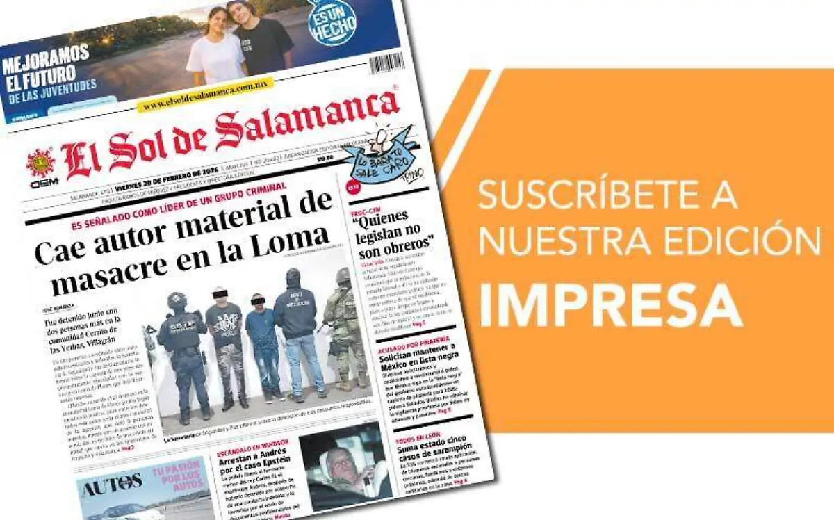 BANNER PORTADA SAL 200226